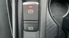 Nissan Juke 1.0 DiG-T 114 Tekna 5dr Petrol Hatchback